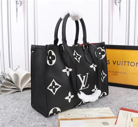 cheapest place to buy louis vuitton 2019|most affordable louis vuitton bag.